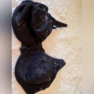 Victoria’s Secret bra